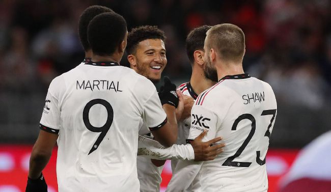 蜜臀久久久久久久