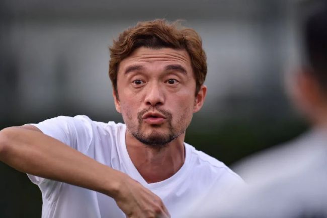 蜜臀久久久久久久
